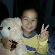 👄伟哥👄