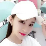 末路安