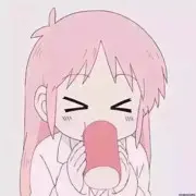 ▁▃▅▇▅▃▁头条