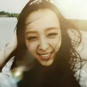 🌸凌霄🌸