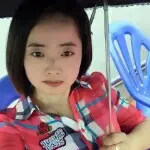 背叛9