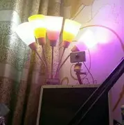 咯黎明考虑考虑