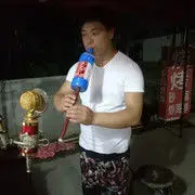 为梦想挑战