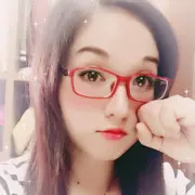 ❤绿萝❤️
