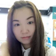 菡✿宝儿♣╮