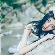 ❤萌妹纸❤二次元舞蹈