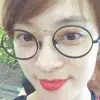 馨妞儿520