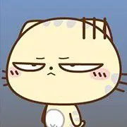 ➹✌猫小鱼✌