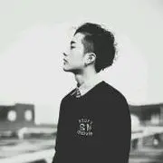 小爸爸11