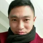 梦醒以后。。。。。