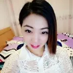 尐情緒~And