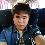 微信_4492369