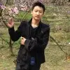 仴洸芐の丶释懷3