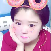❤️一只小萌树❤️