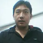7211；老幺
