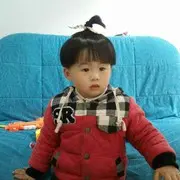 微信我和我追逐的梦