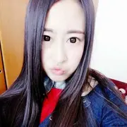 莫愁吾心