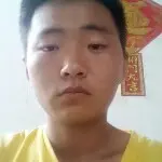 听？？小力