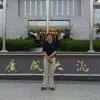 阿东0*