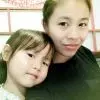 绿色＆ 飞情