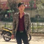 成熟是随着年零增长