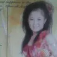 很多人都说我变了