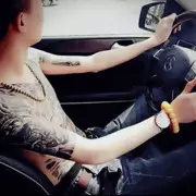 情一動ღ吢僦痛