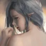 yaya牙牙