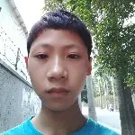 小苗，。