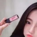惠想要升级