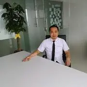 闲聊哈