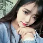 小小小小宝宝