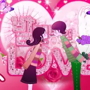 昵称违规，请重新修改