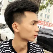 时光弟弟i