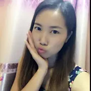 💖燕*子💖