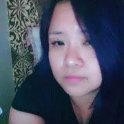 蹲墙角蹭wifi
