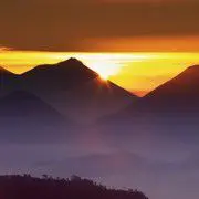 ❤ゞbaby帅帅ゞ❤