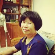 微信_5478879