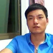 偷着闲