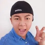 昵称被和谐6719
