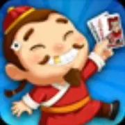 ☞ヤ尐烺ふヤ☜