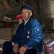 心静hf