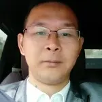 び銥嘫ゃ想我