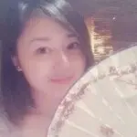 笑颜RR