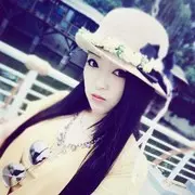 微信_5579993