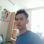 小可爱☞*☜