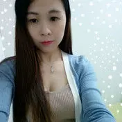 丫头☆☆加油喔@-@