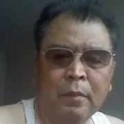 家里老大