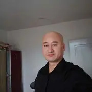 微信_5735041
