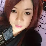 流氓兔🐰#